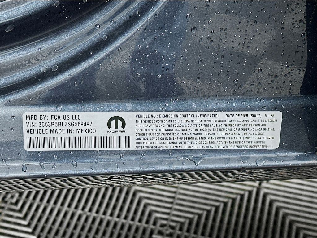Ram250019