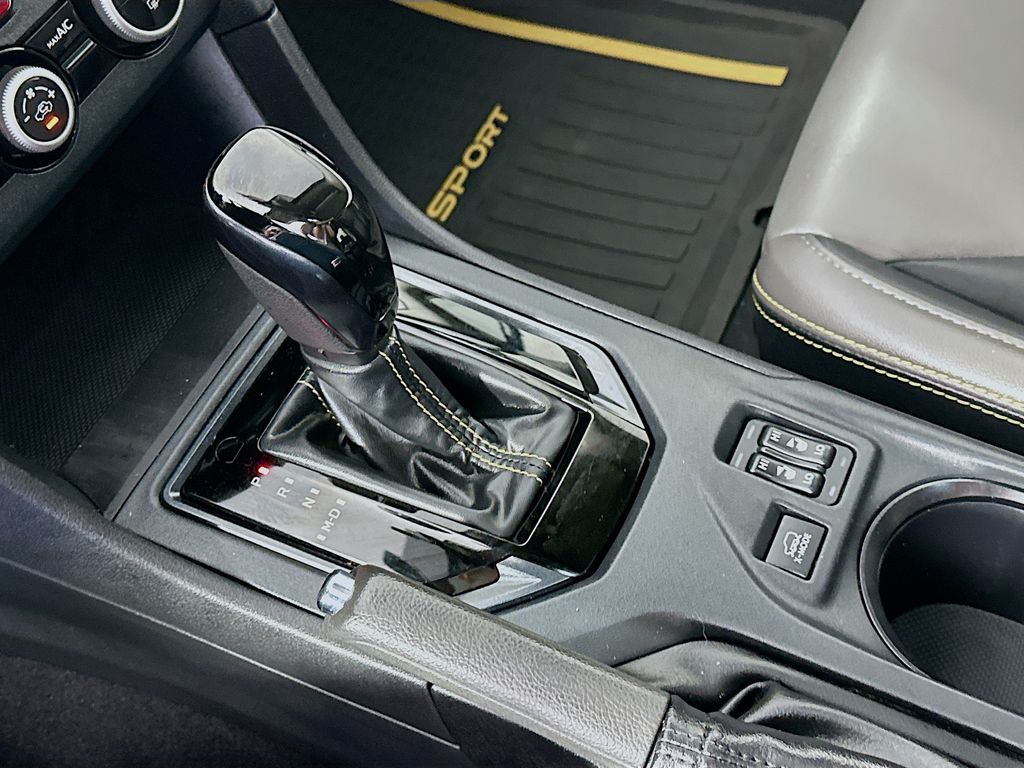 SubaruCrosstrek16