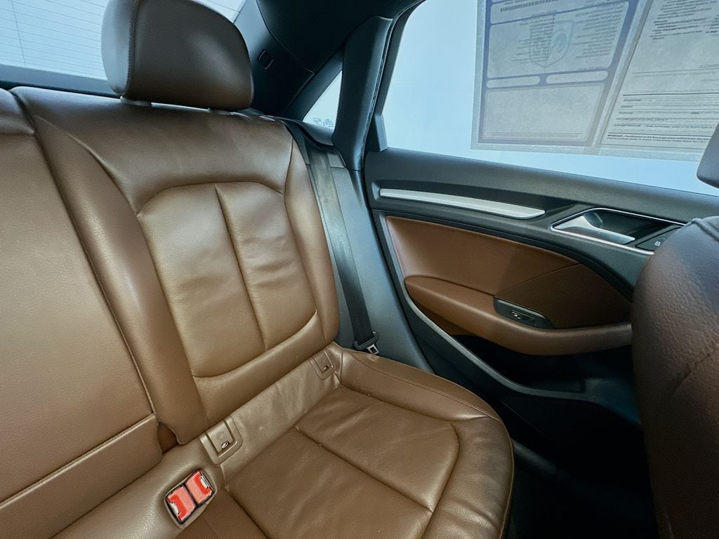 AudiA314