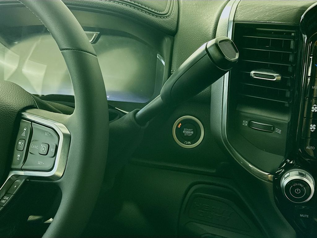 Ram250012