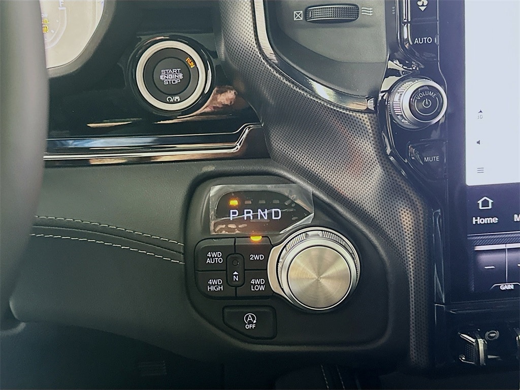 Ram150012