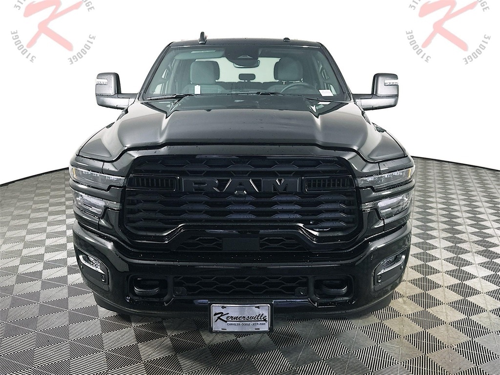 Diesel Trucks Inventory in Kernersville, NC | Kernersville