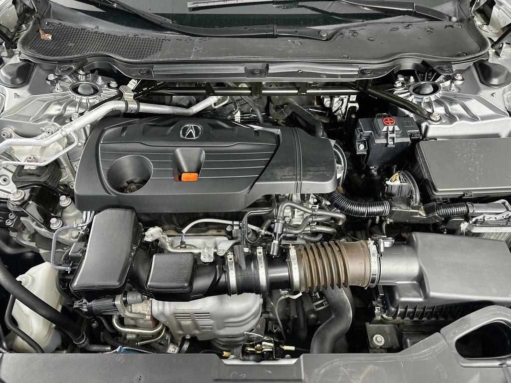 AcuraTLX32