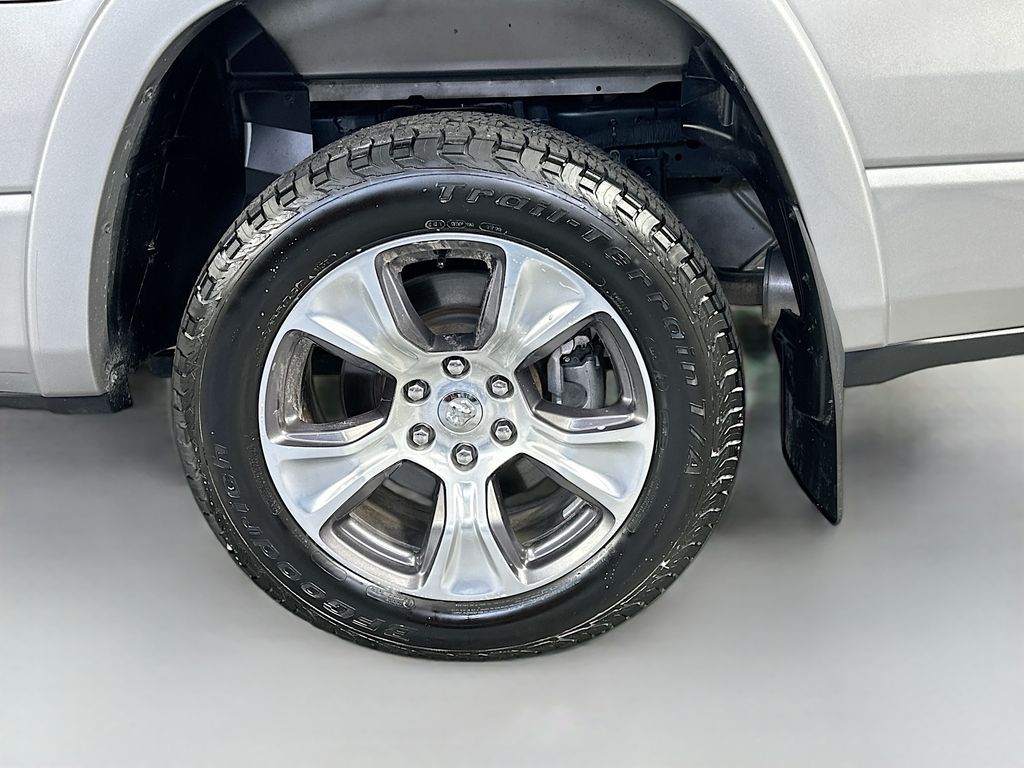 Ram150034