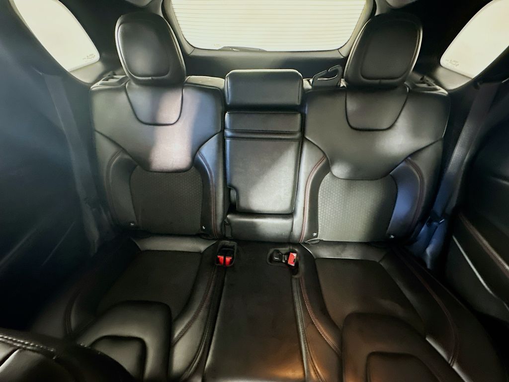 JeepCherokee13