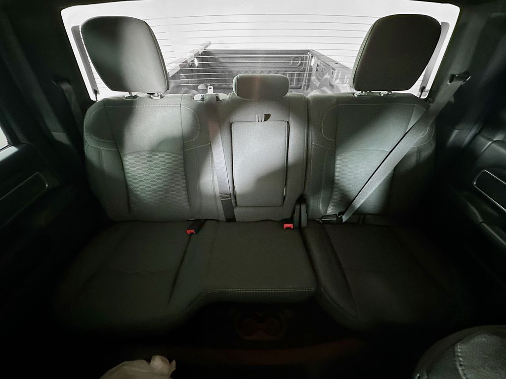 Ram350010