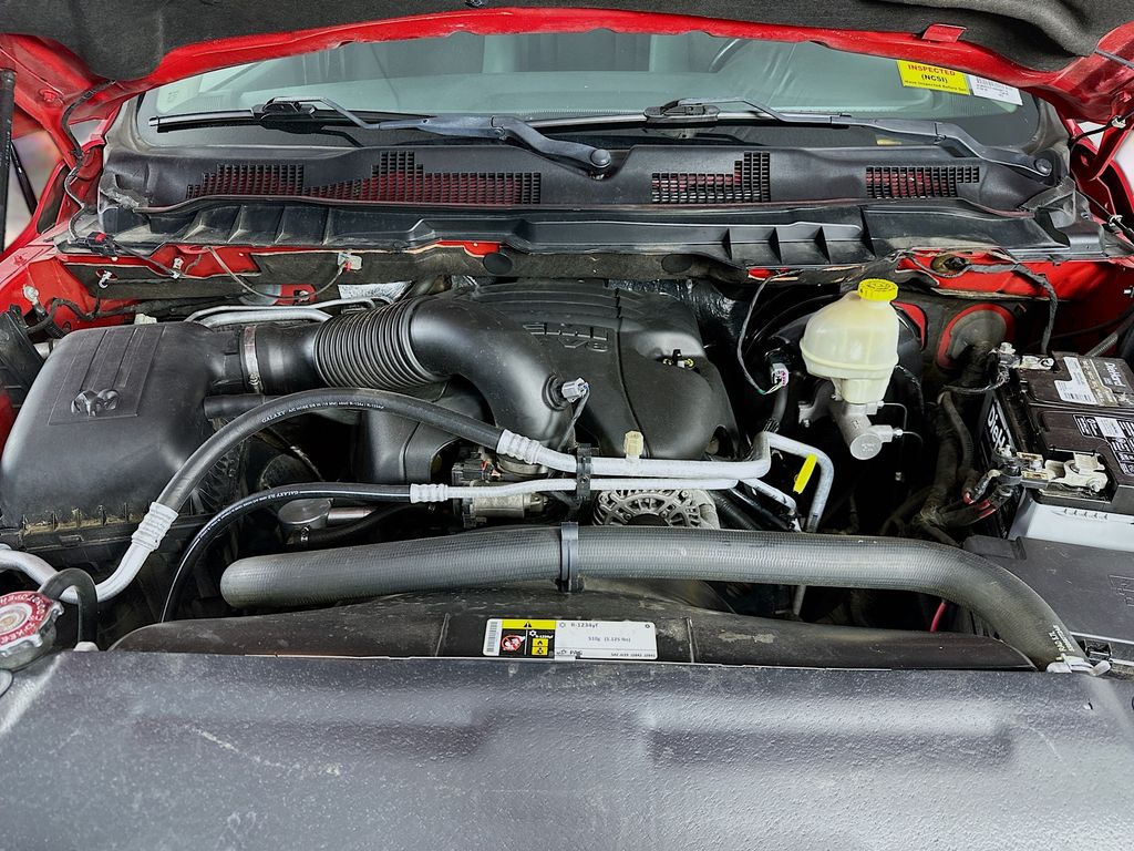 Ram150032