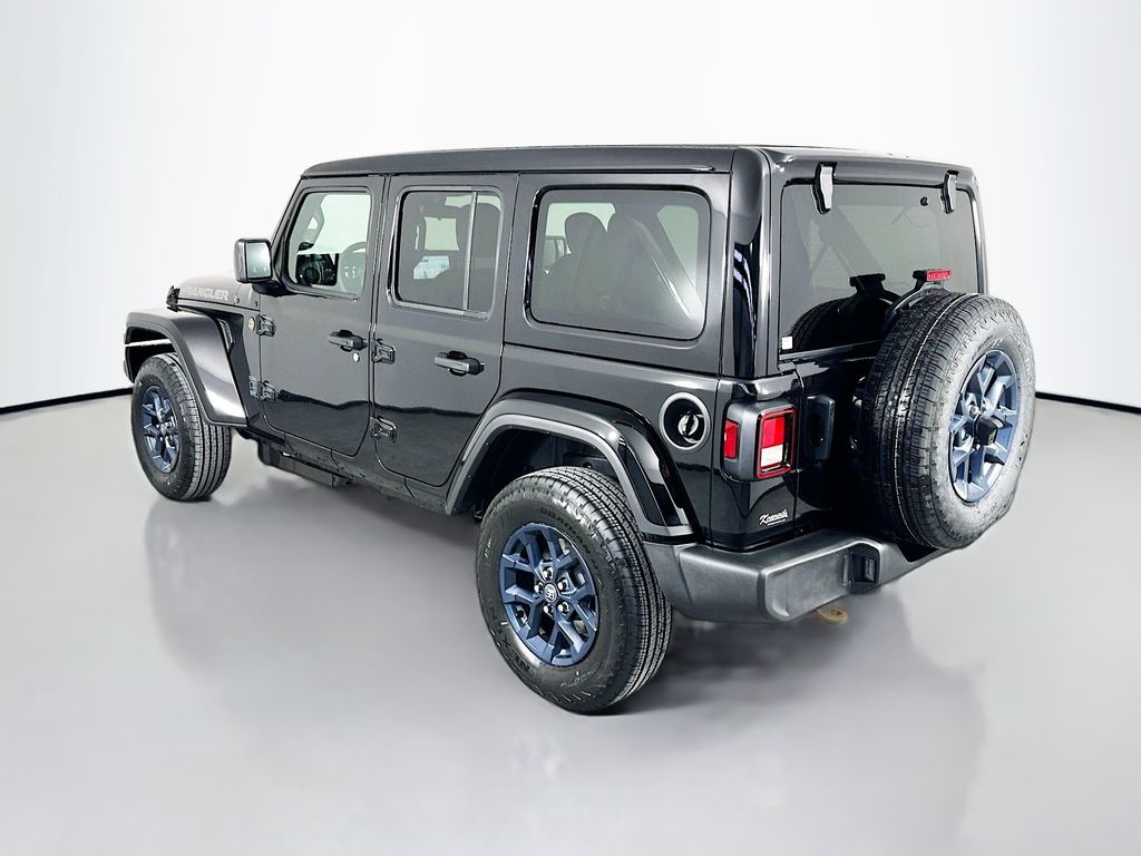 JeepWrangler Unlimited5