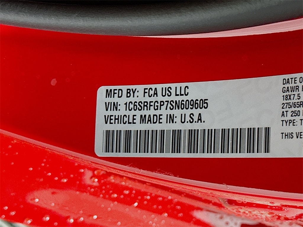 Ram150019