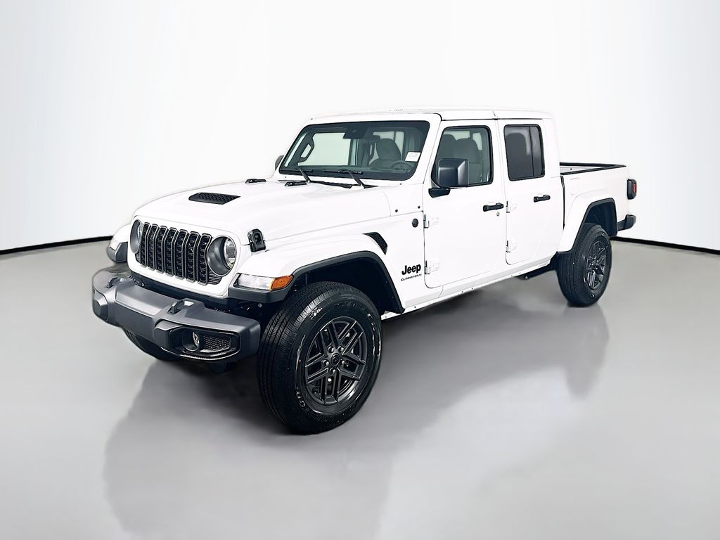 JeepGladiator3