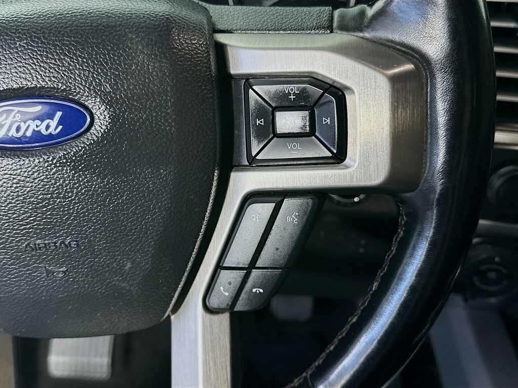 FordF-15027