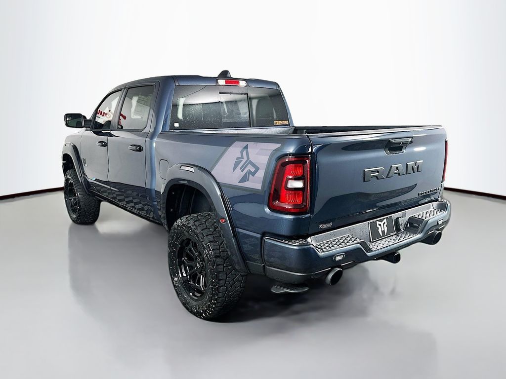 Ram15005