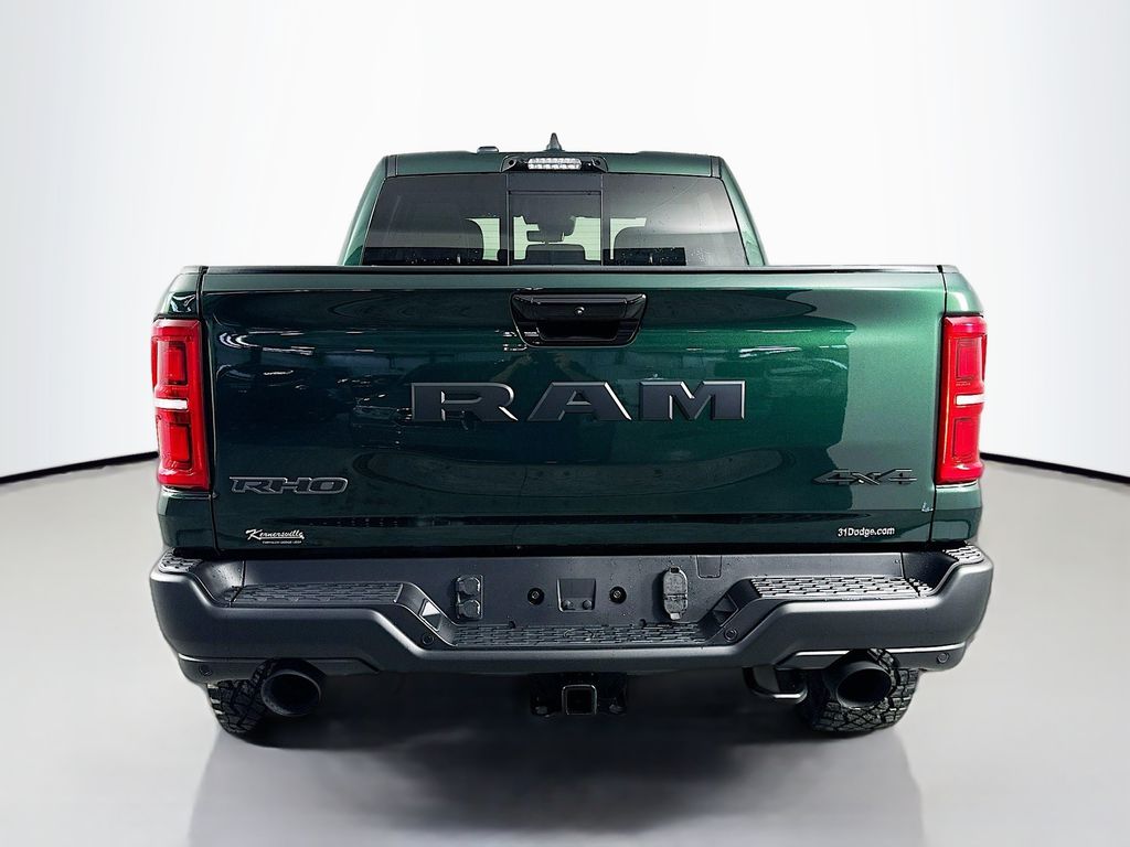 Ram15006