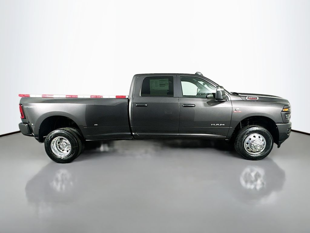 Ram35008