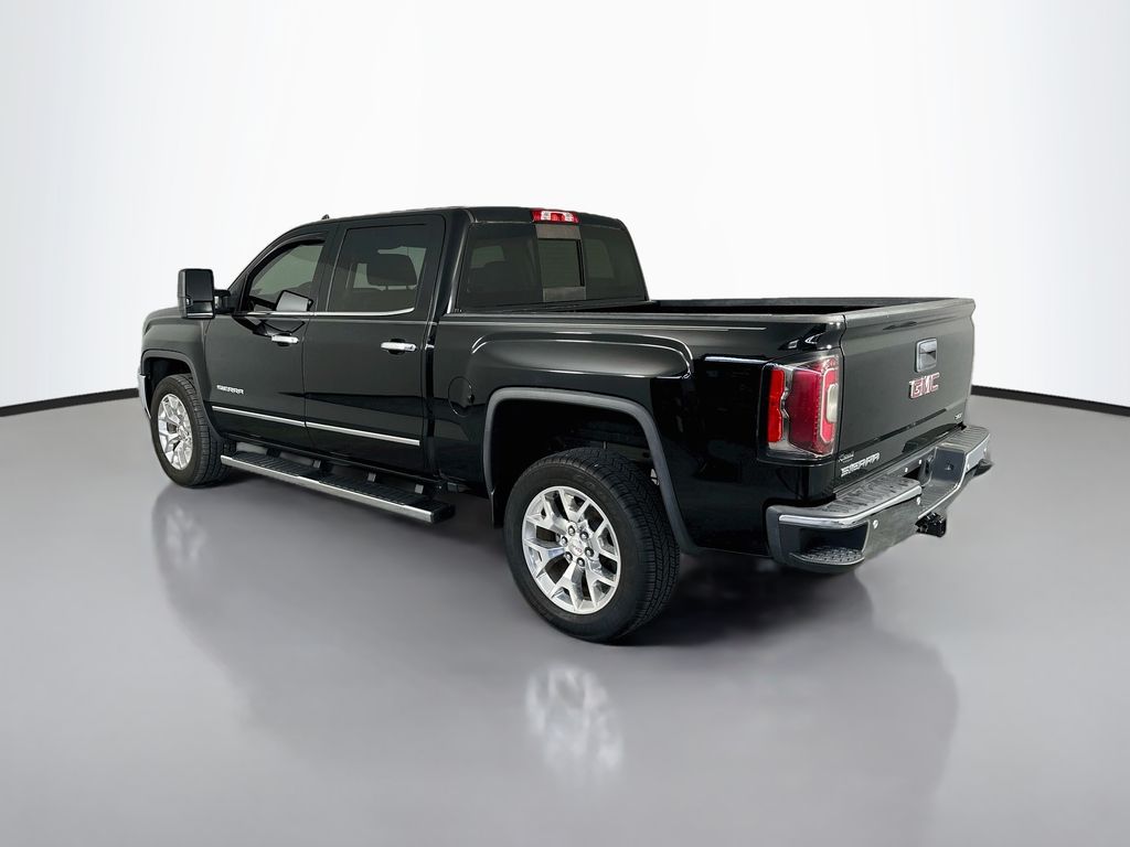 GMCSierra 15005