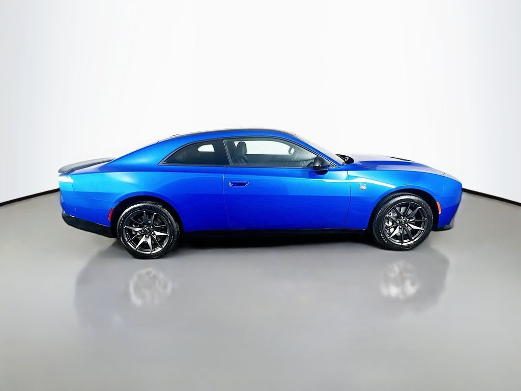 DodgeCharger8