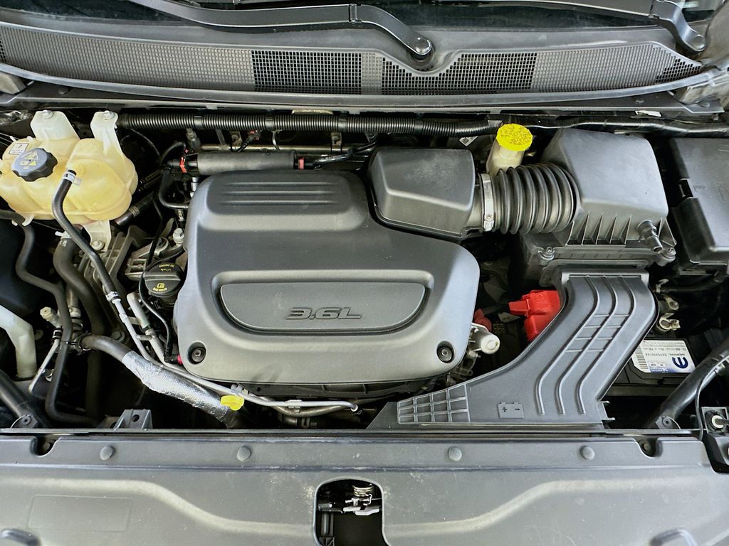 ChryslerPacifica29