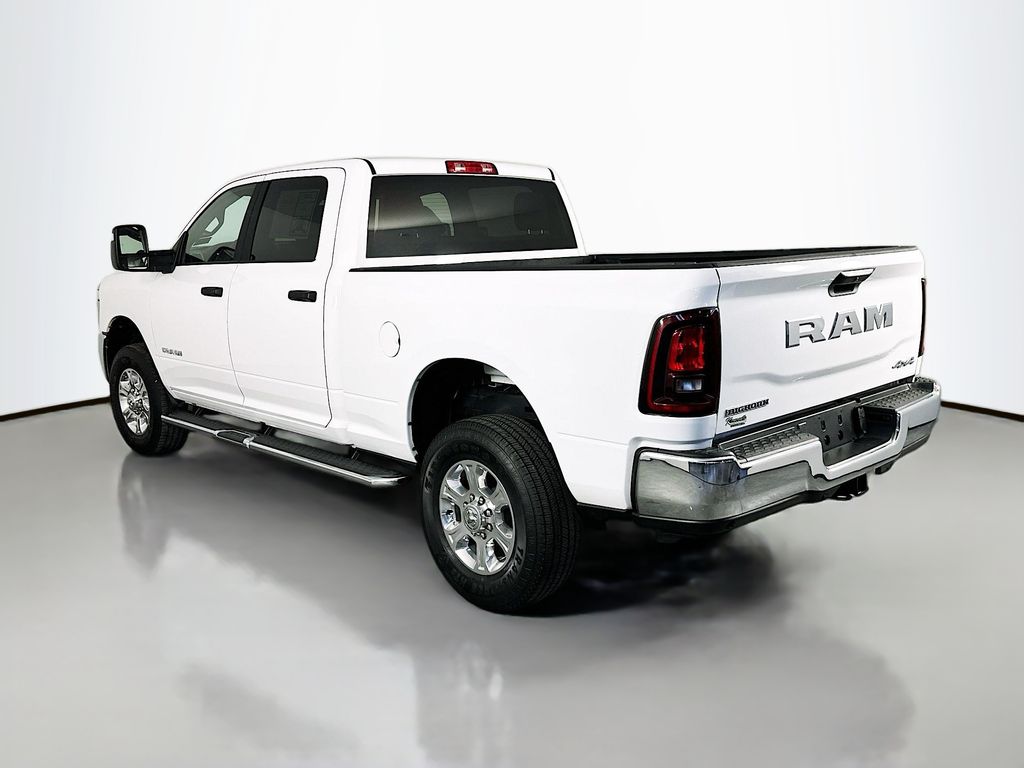 Ram25005