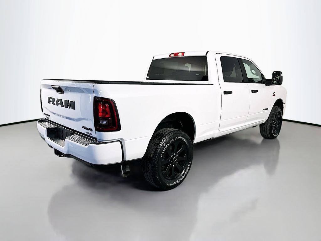 Ram35007