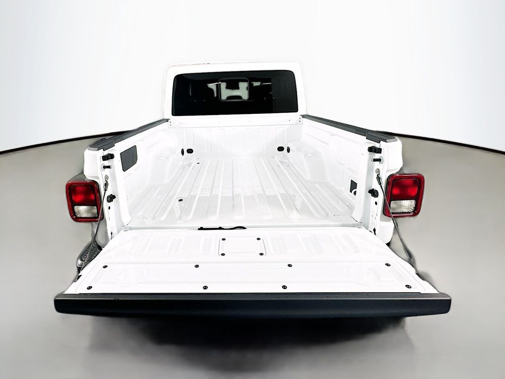 JeepGladiator15