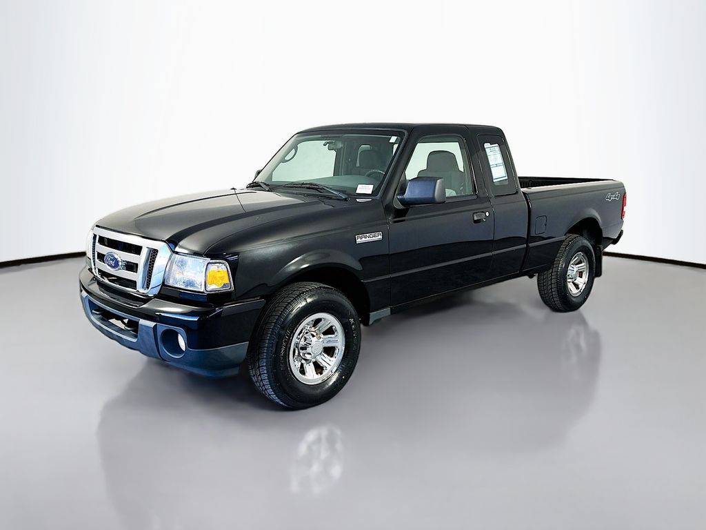 FordRanger3