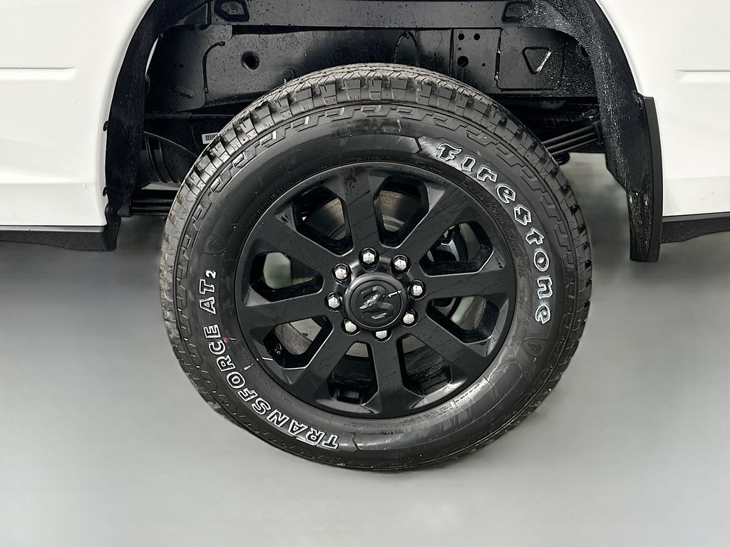 Ram350016