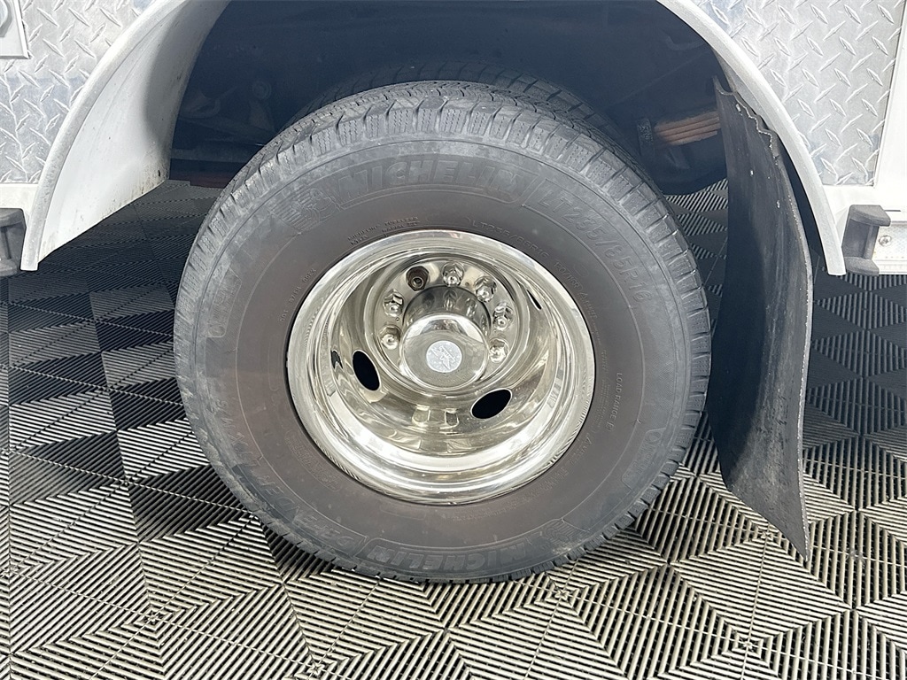 FordF-45037