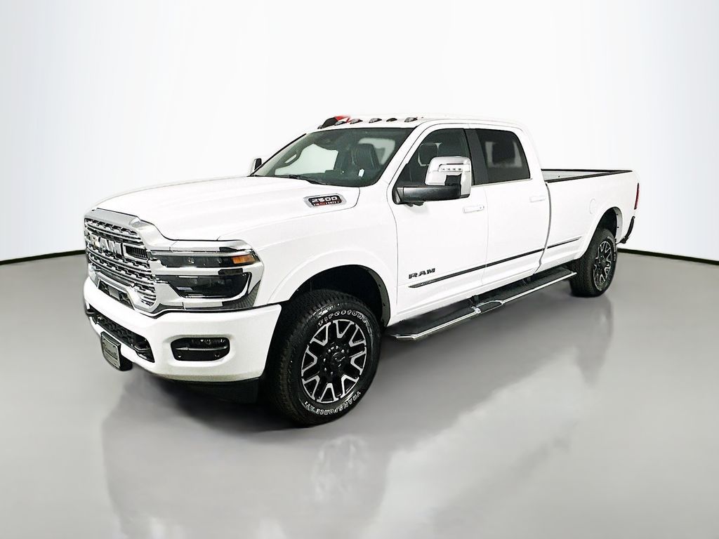 Ram25003