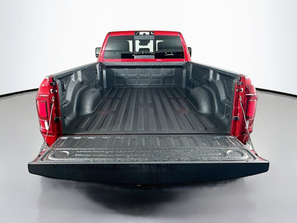 Ram350016