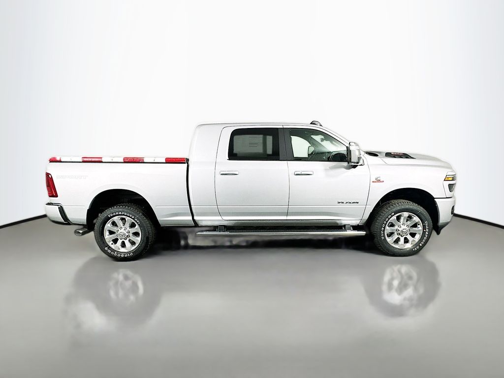 Ram35008