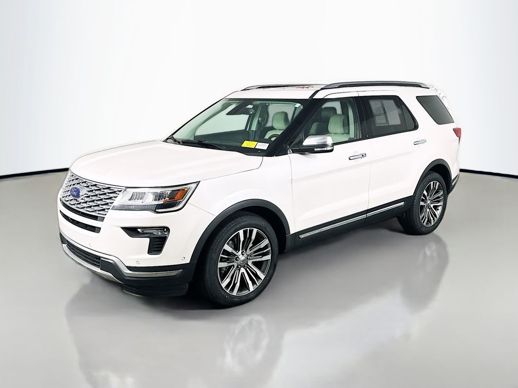 FordExplorer3