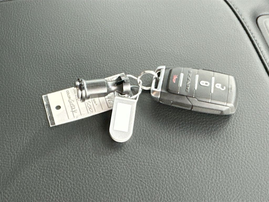 Ram350019
