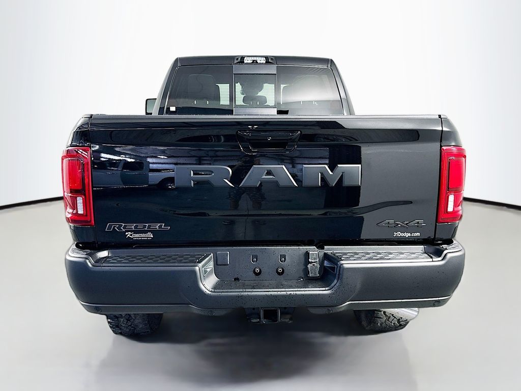 Ram25006