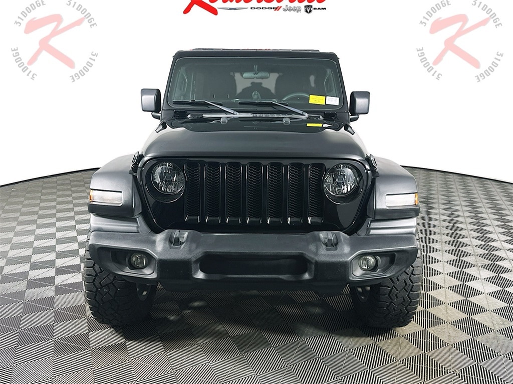 JeepWrangler2