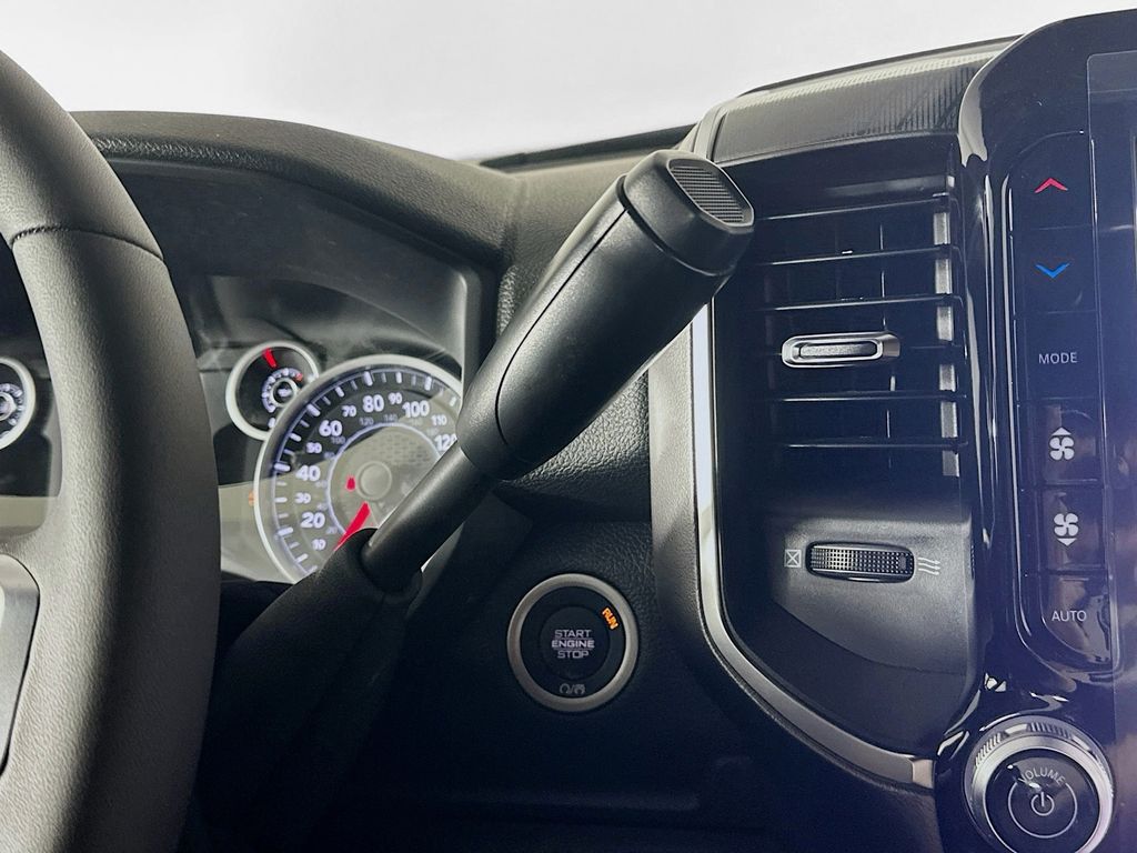Ram350012