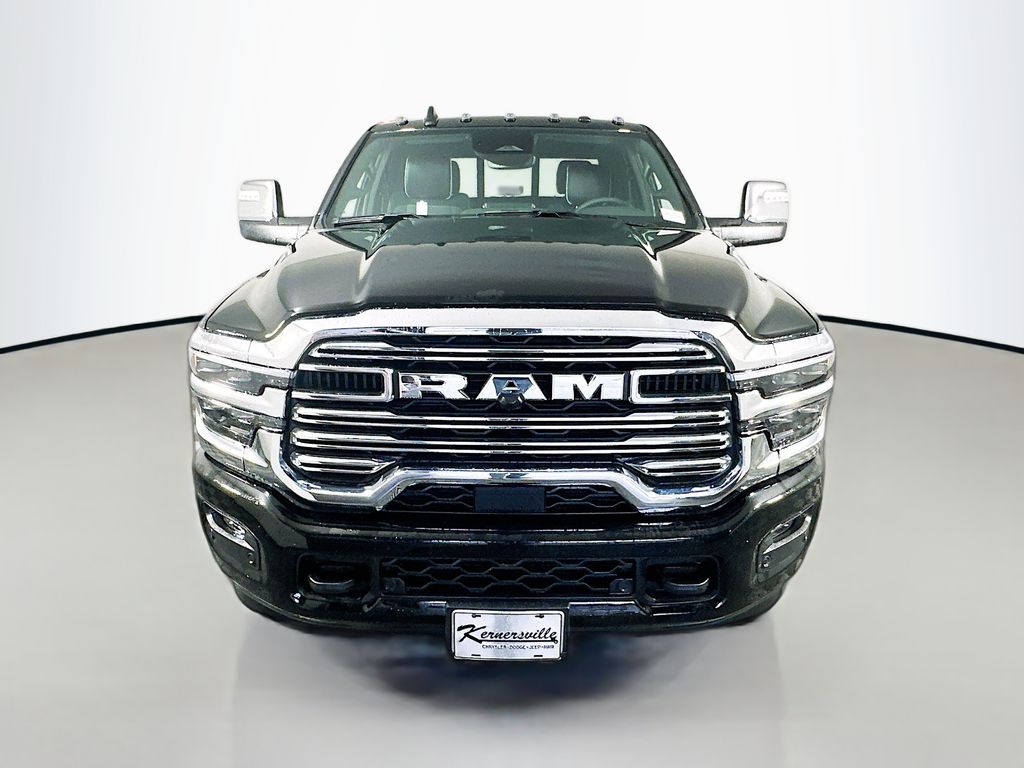 Ram25002