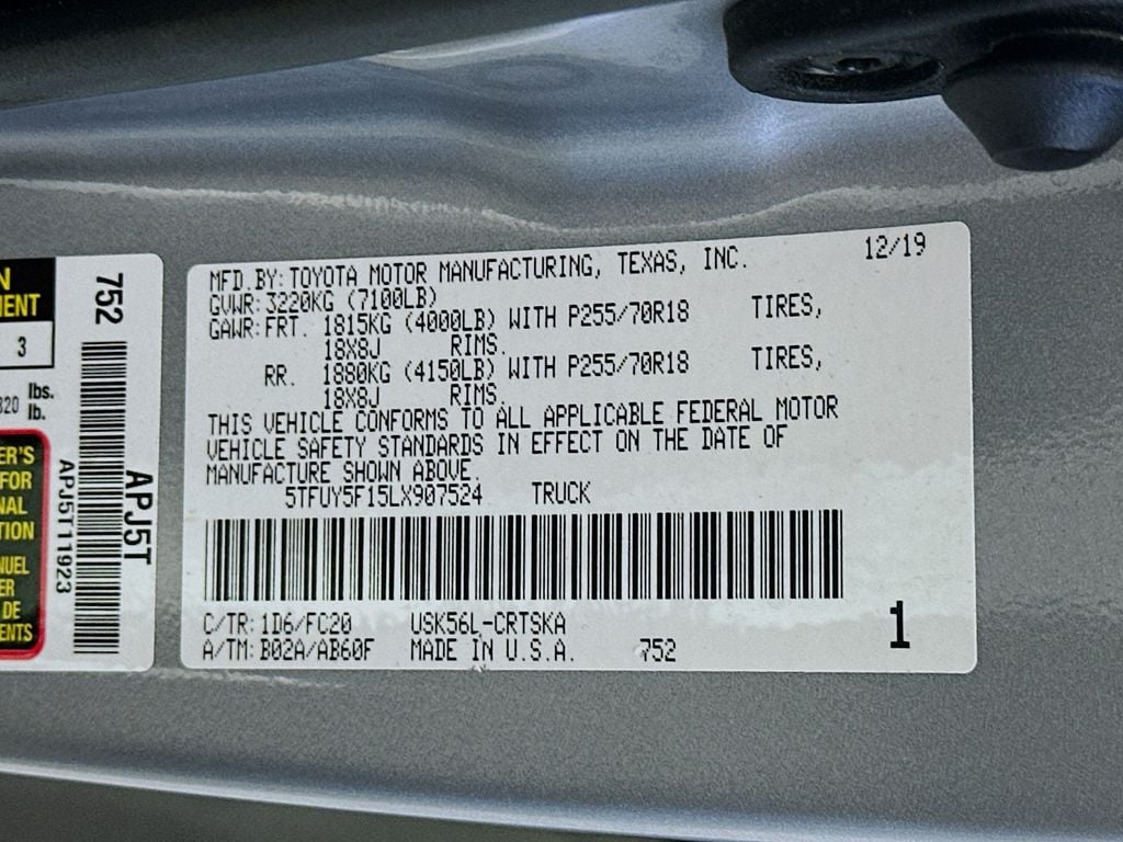 ToyotaTundra36