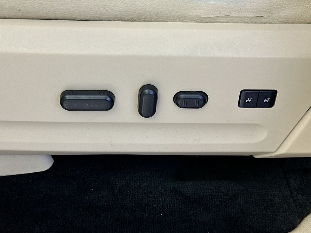 FordExpedition23
