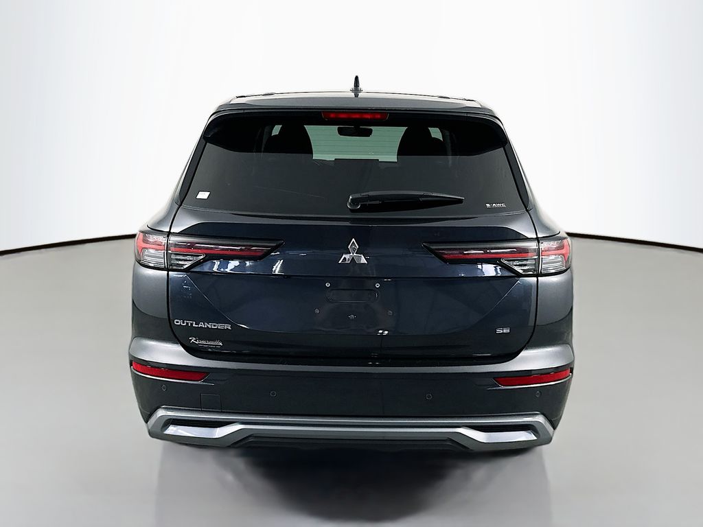 MitsubishiOutlander6