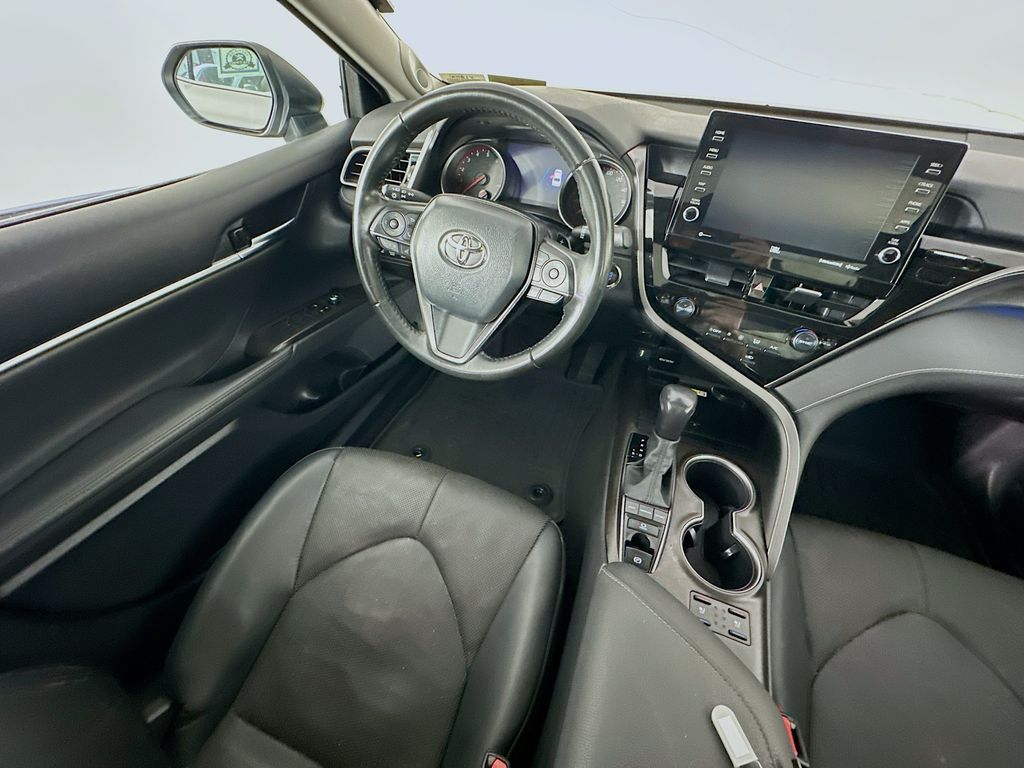ToyotaCamry9