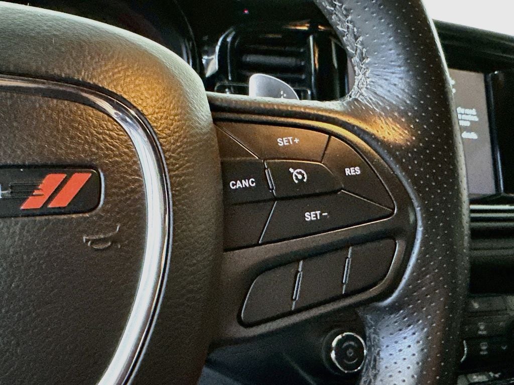 DodgeDurango26
