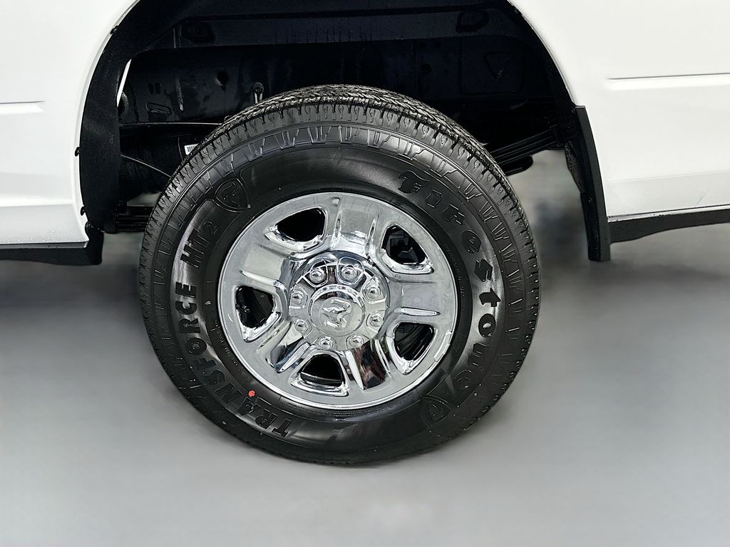 Ram350017