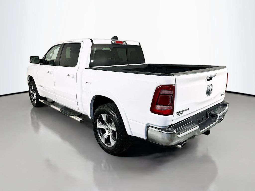 Ram15005