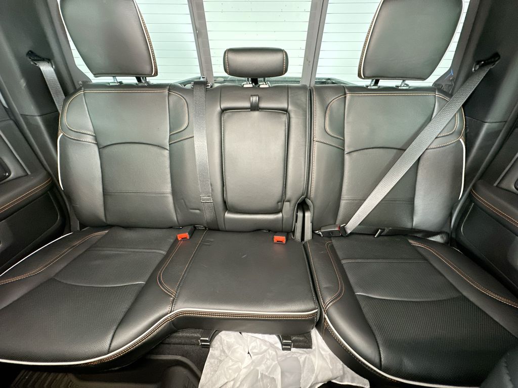 Ram250010