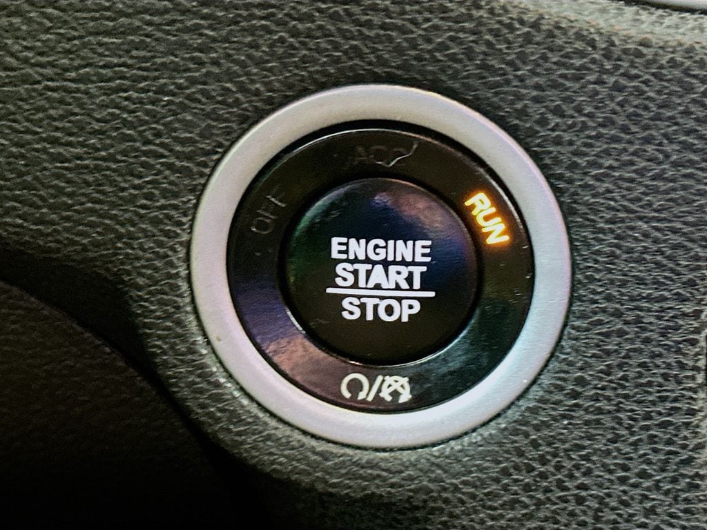 DodgeCharger26