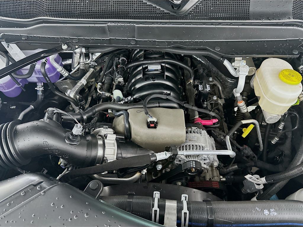 Ram3500 Chassis17