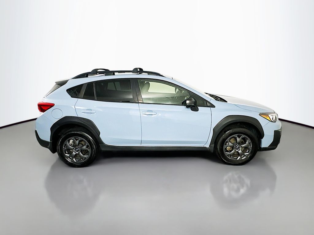SubaruCrosstrek8