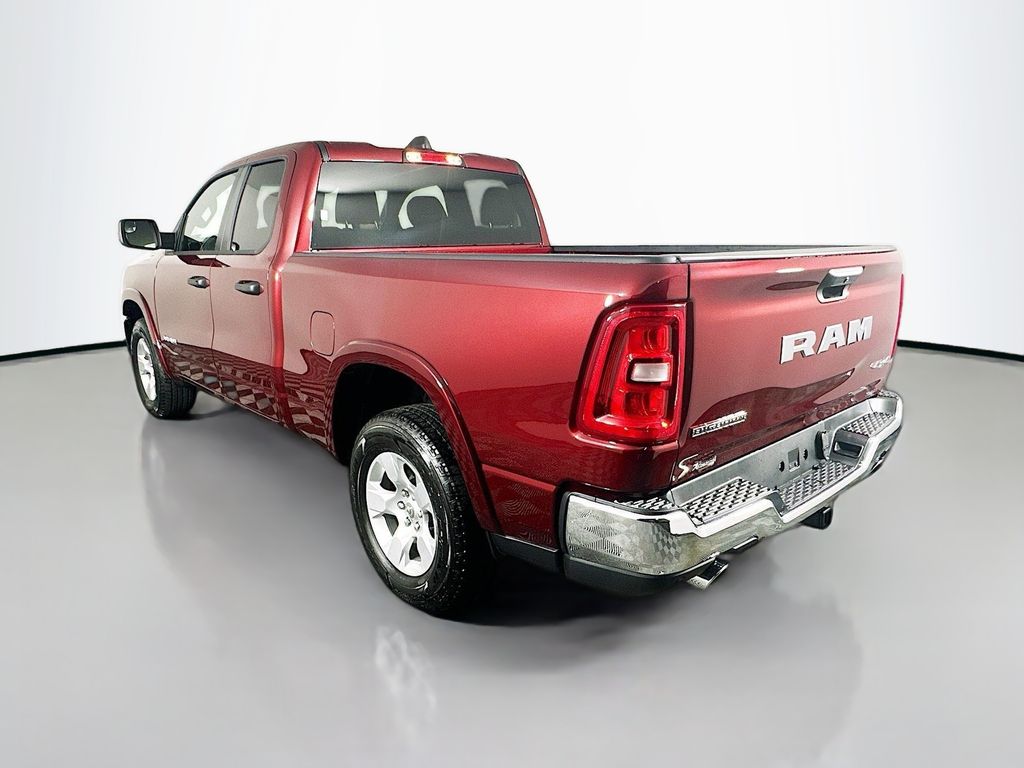 Ram15005