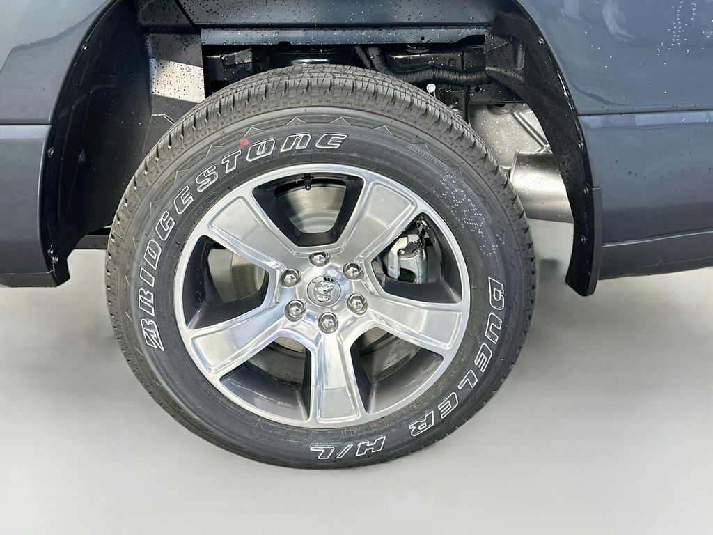 Ram150017