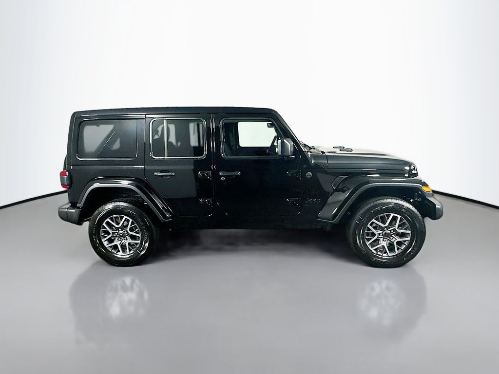 JeepWrangler Unlimited8